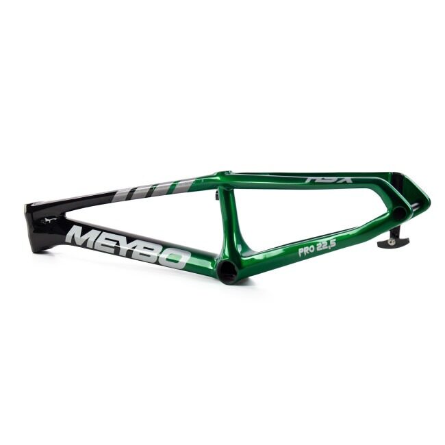 BMXフレーム $_12.JPG?set_id=880000500F