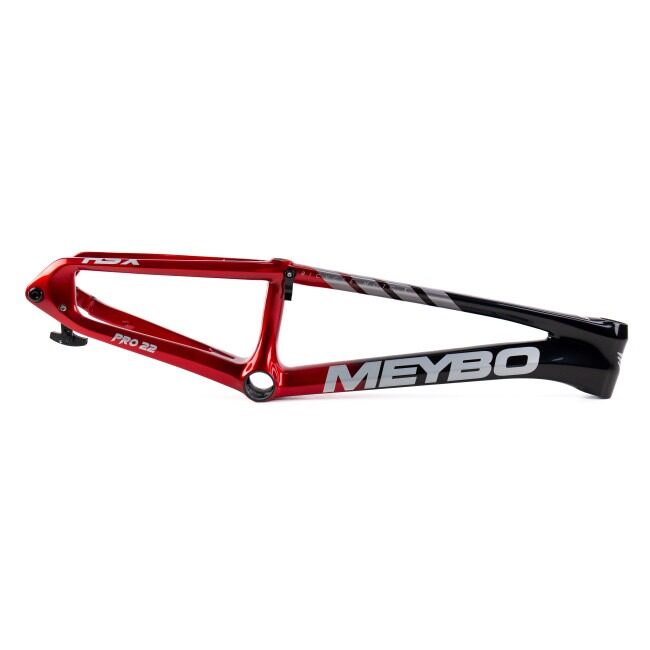 MEYBO BMXフレーム hsx_frame_cadet1_copy33.jpg