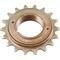 JFI Freewheel