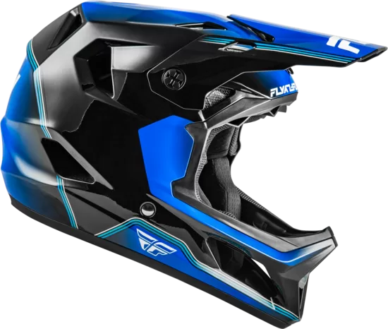 Rayce Repeat Bicycle Helmet