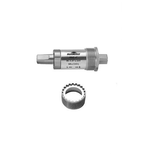 SunRace BBS18 Monobloks