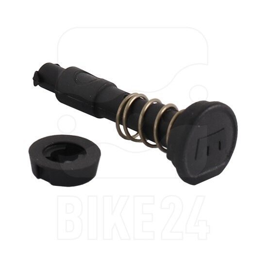 Magura BAT-Plug Kit for MT6/MT7/MT8/MT TRAIL SL Disc Brakes