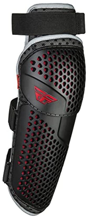 Fly Barricade Flex Ceļu Sargi