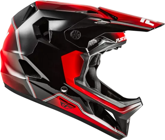 Rayce Repeat Bicycle Helmet