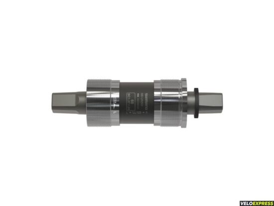 Shimano UN300 Monobloks