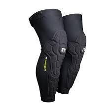 G-Form Pro Rugged 2 Youth Extended Ceļu Sargi