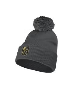 Adidas Cuffed Pom Vegas Senior Cepure