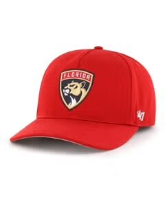 47 Brand S25 Hitch NHL Florida Panthers Senior Cepure