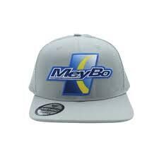 Meybo 25 Gadu Cepure