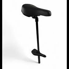 SD Revolt Recovery Saddle And Seatpost Kit