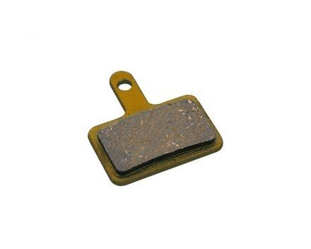UNION DBP-10S Disc Brake Pads