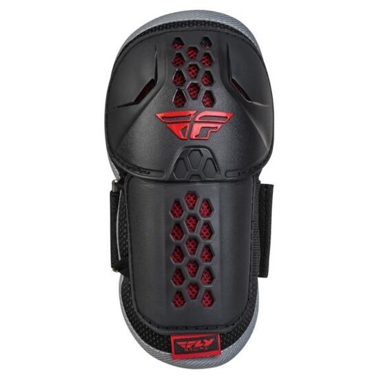 Fly Barricade Mini Elbow Guard Youth
