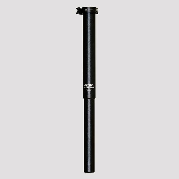 Answer Seat Post Extender