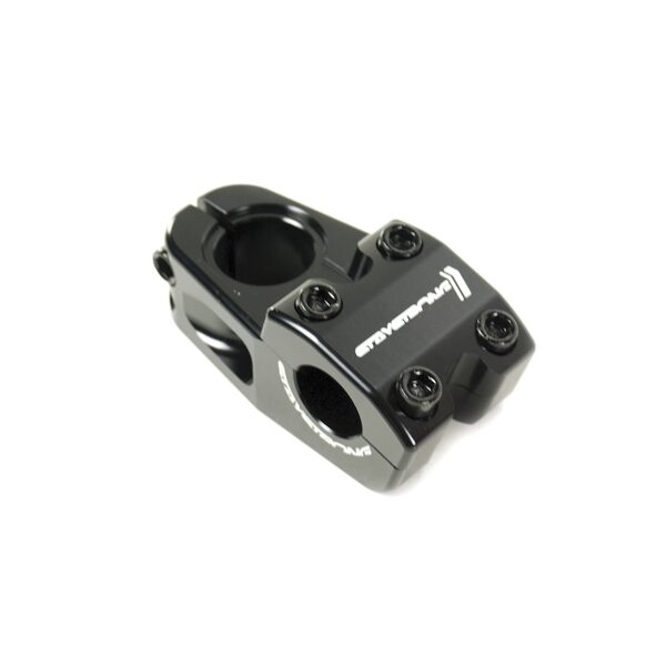Stay Strong Top Line 1" Race Stem