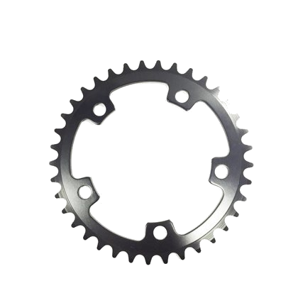 SD Chainring 5 hole - 110mm