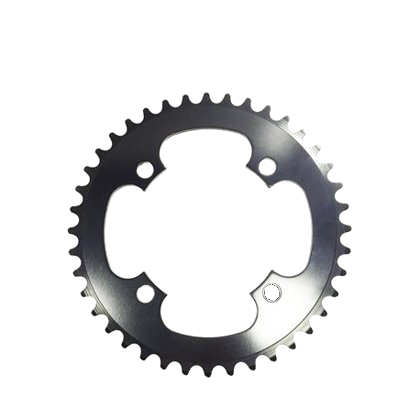 SD Chainring 4 hole - 104mm