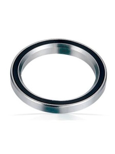 Headset Cartridge Bearing