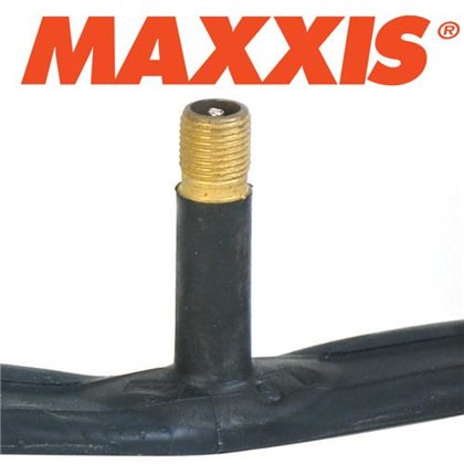 Maxxis 20x1 1/4-1 3/8 Welter Weight Schrader Valve (107 grams)