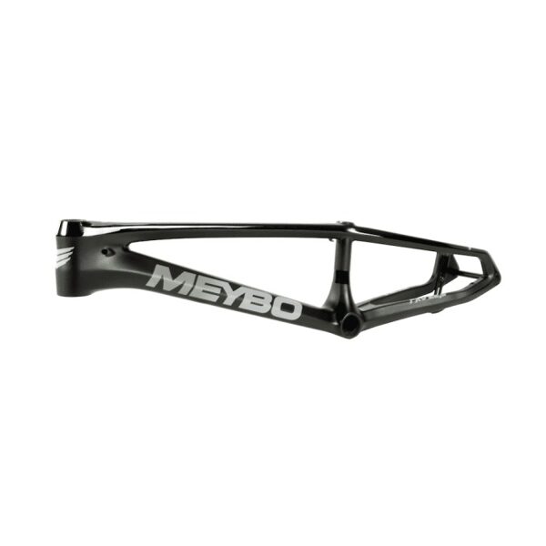 Meybo HSX Carbon Frame Matte UD/Shiny Black/Matte Grey