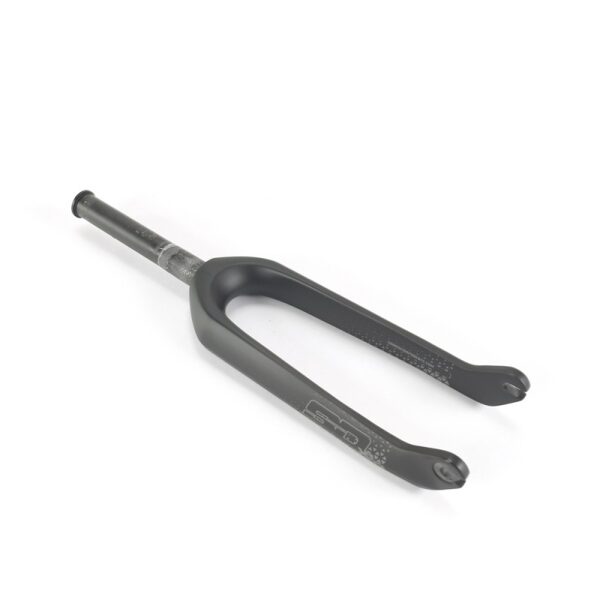 SD Carbon Fork V2 Expert 10mm - Matte