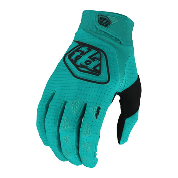 Troy Lee Designs Air Gloves Turquoise